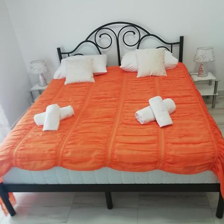 Room Dragica Dubrovnik Exterior foto